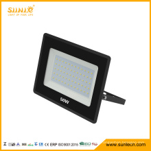 Ce Waterproof Lamp 50W Outdoor LED Spotlight Flood Light